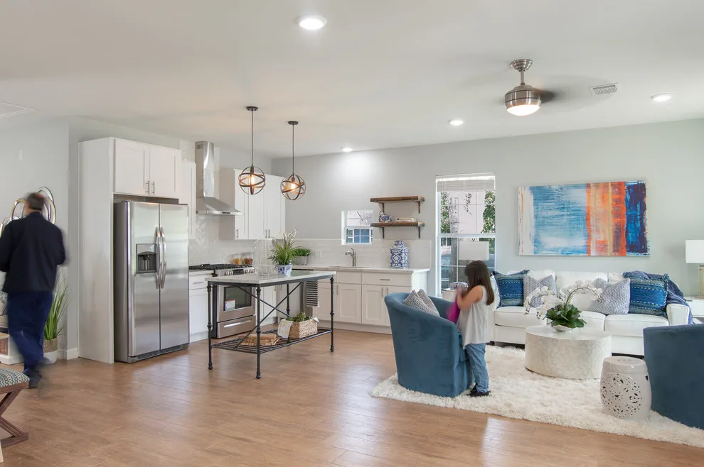 Ella Avenue by Kitchen And Home Design - Photo 24