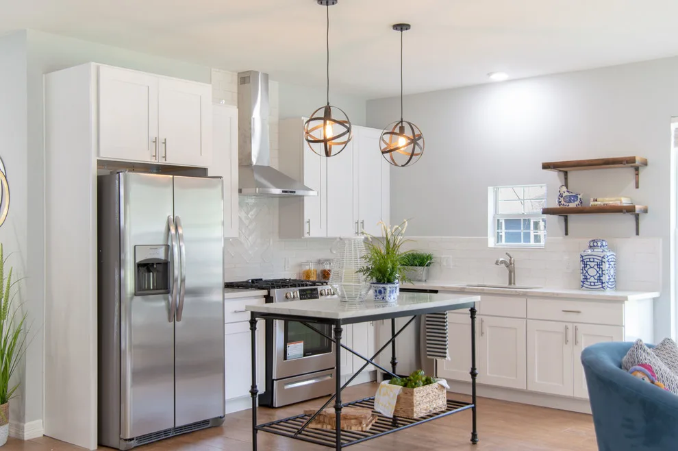 Ella Avenue by Kitchen And Home Design - Photo 36