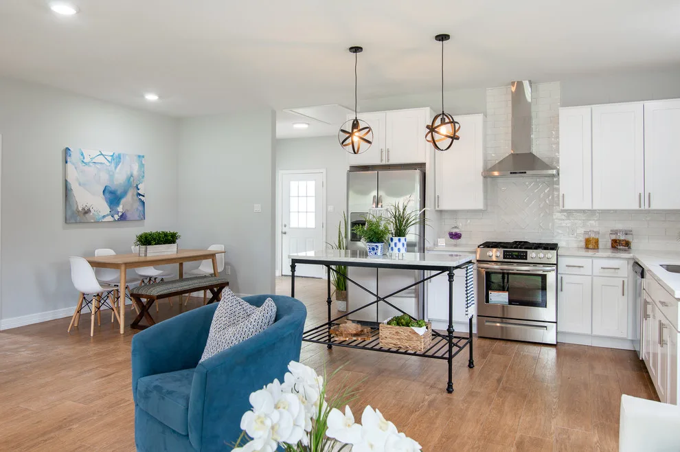 Ella Avenue by Kitchen And Home Design - Photo 16