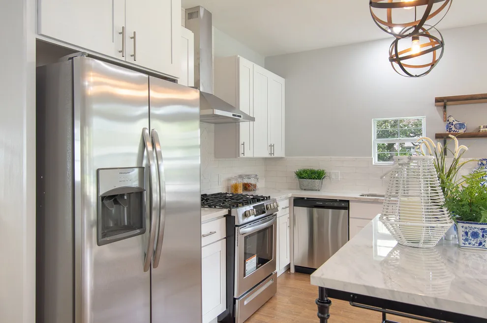 Ella Avenue by Kitchen And Home Design - Photo 11