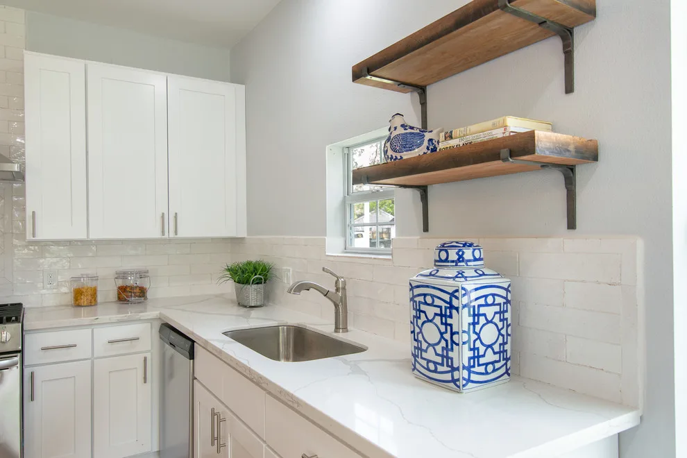 Ella Avenue by Kitchen And Home Design - Photo 35