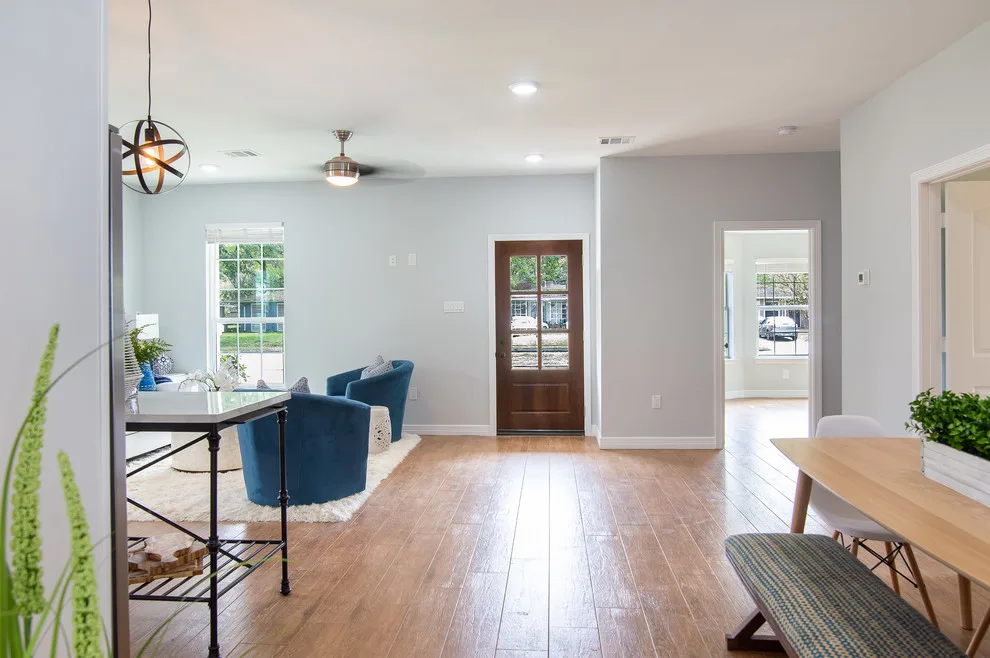 Ella Avenue by Kitchen And Home Design - Photo 23