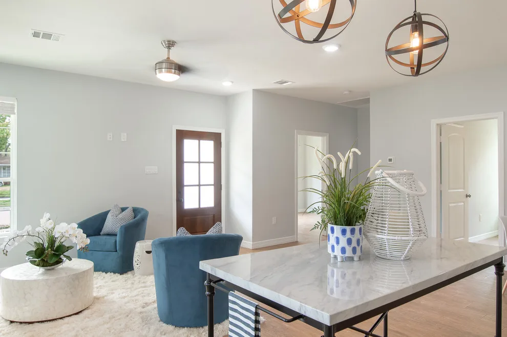 Ella Avenue by Kitchen And Home Design - Photo 9