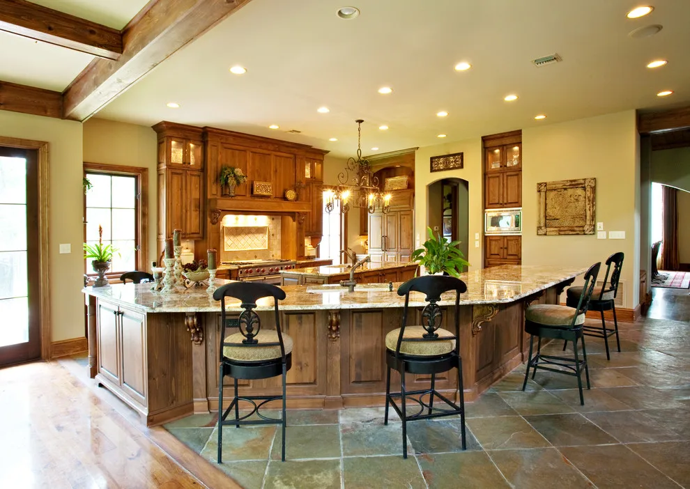 Ellerbe Lodge by The Cottage - Photo 4