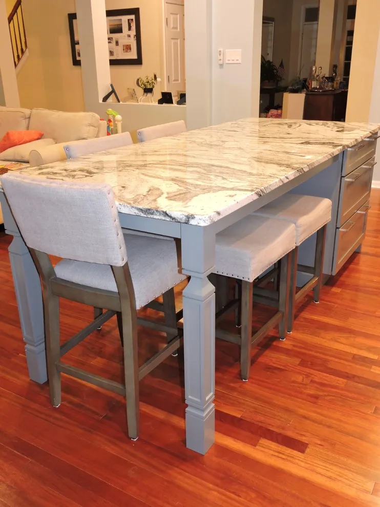 Manna Brothers Home Improvement - Photo 8