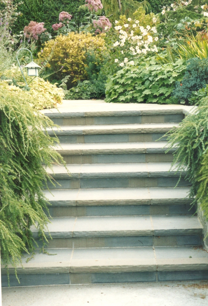 Kate Martin Design - Photo 11