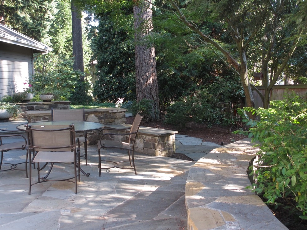 Kate Martin Design - Photo 4