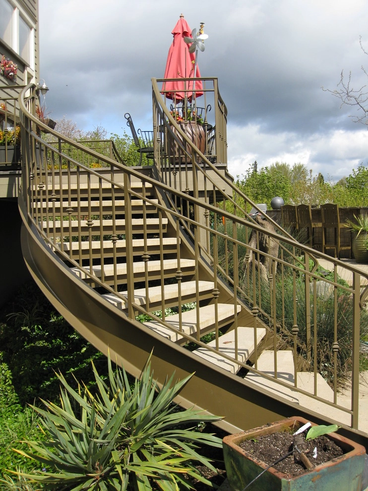 Kate Martin Design - Photo 3