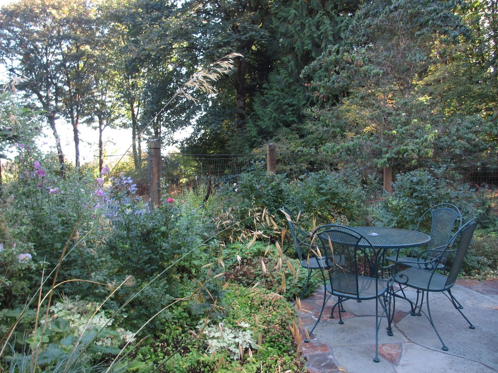 Kate Martin Design - Photo 14