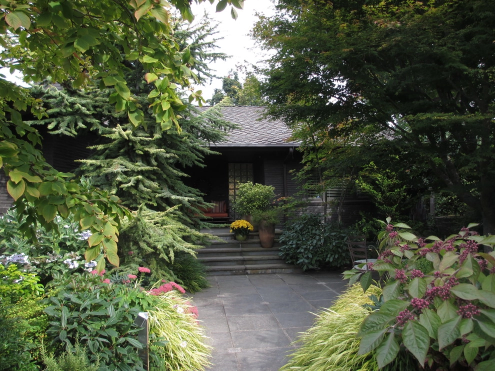 Blue Ridge Landscape by Kate Martin Design - Photo 5