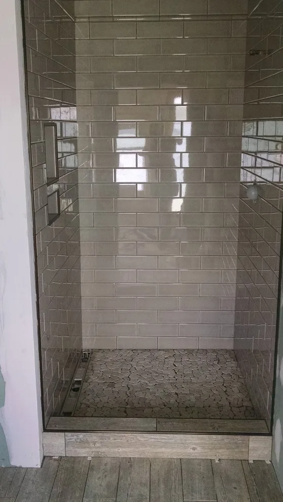 Silverline Builders Corporation - Photo 11