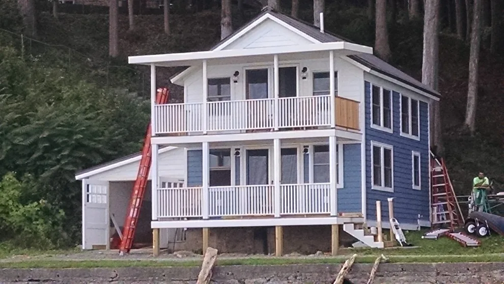 Elm Shore by Silverline Builders Corporation - Photo 9
