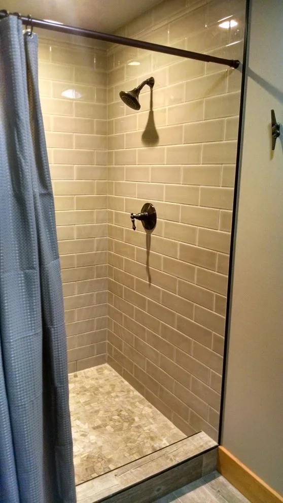 Silverline Builders Corporation - Photo 12