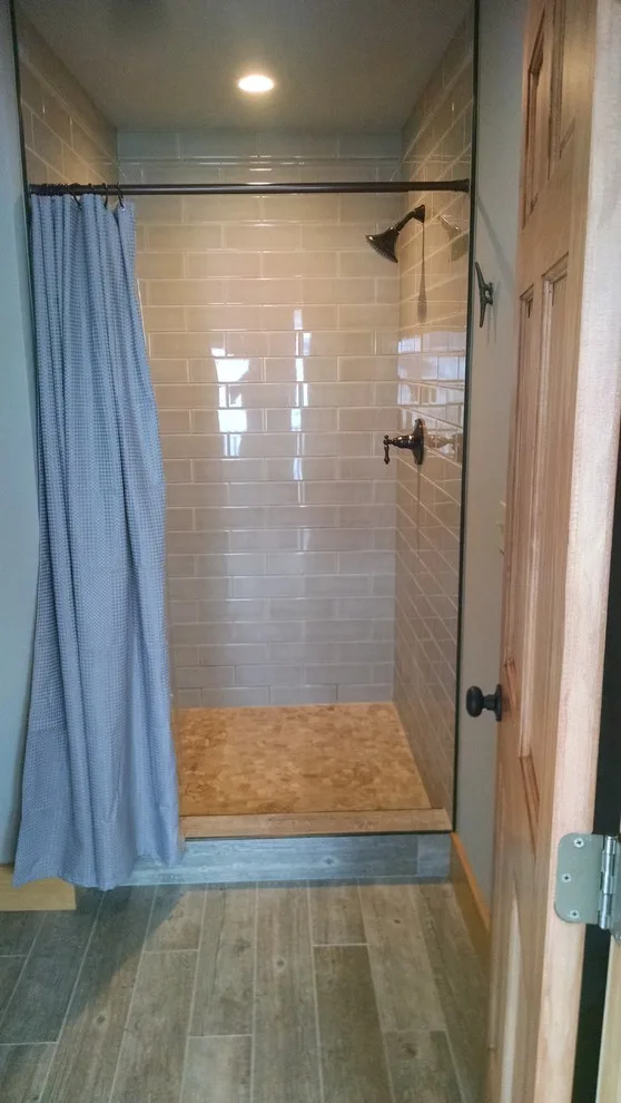 Silverline Builders Corporation - Photo 3