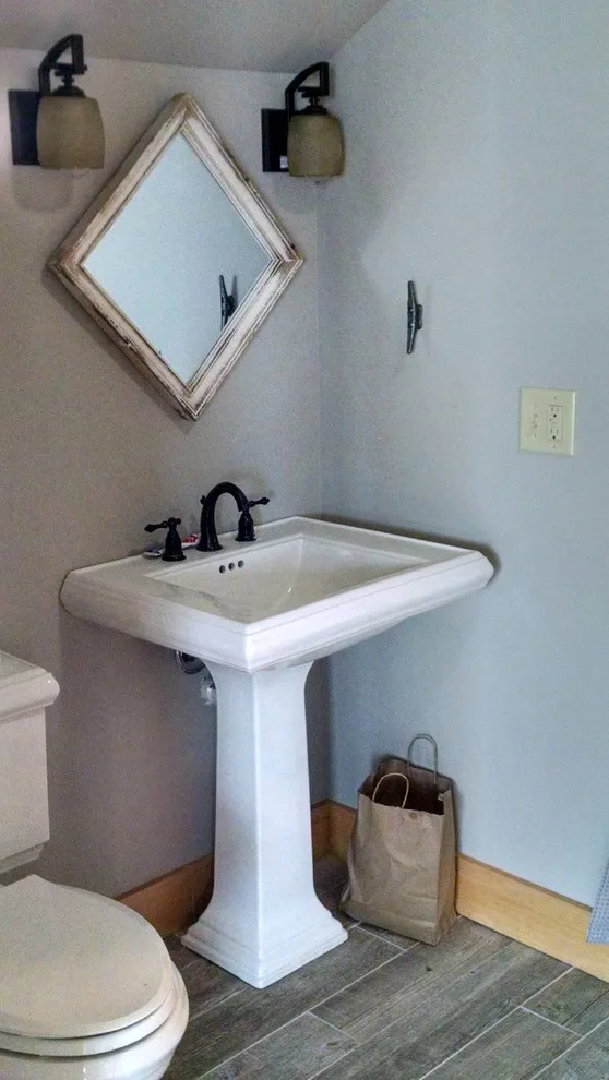 Elm Shore by Silverline Builders Corporation - Photo 7