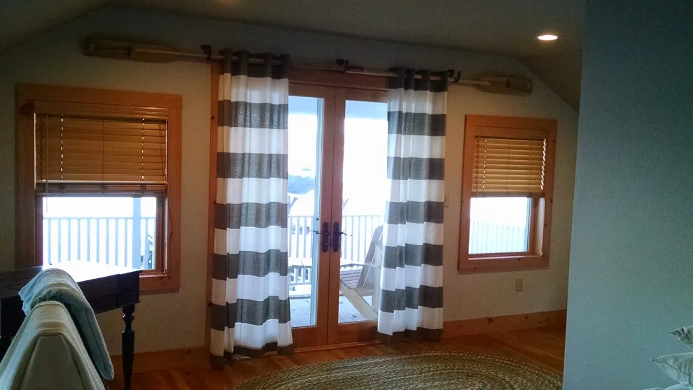 Silverline Builders Corporation - Photo 6