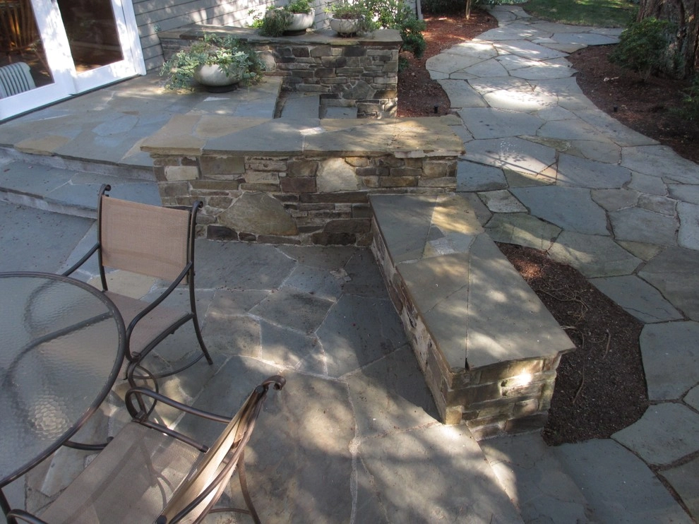 Kate Martin Design - Photo 13