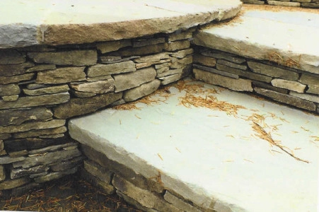 Kate Martin Design - Photo 9