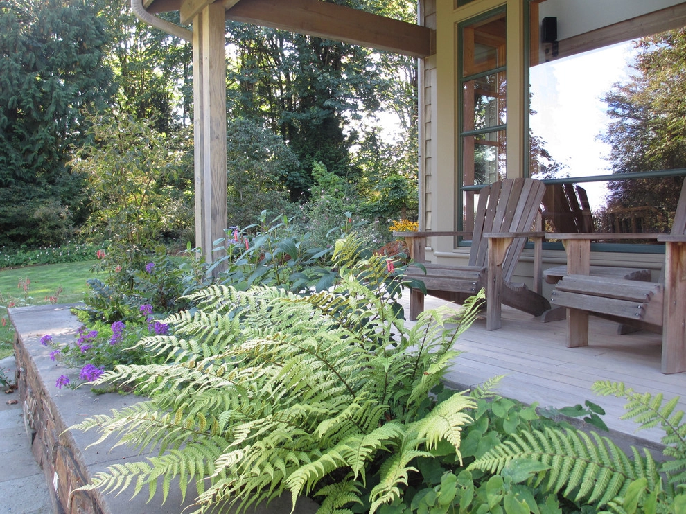 Redmond Landscape by Kate Martin Design - Photo 4