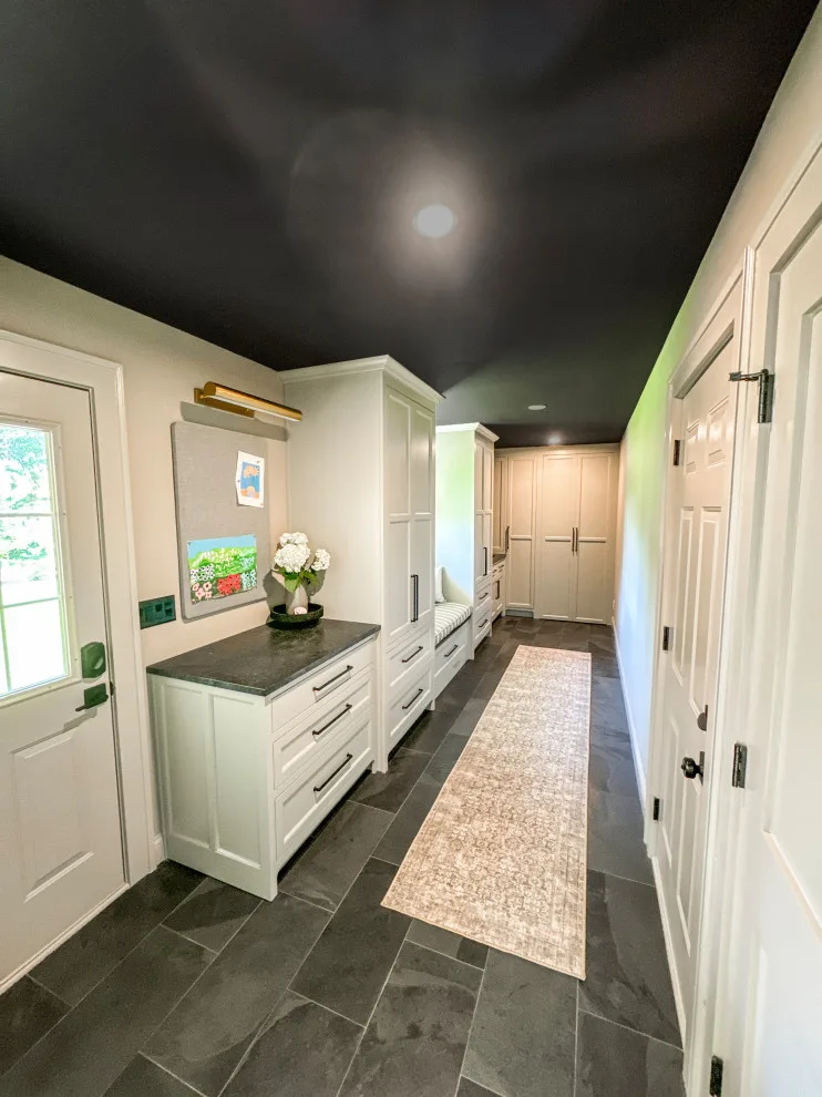T And J All In Remodeling - Photo 4