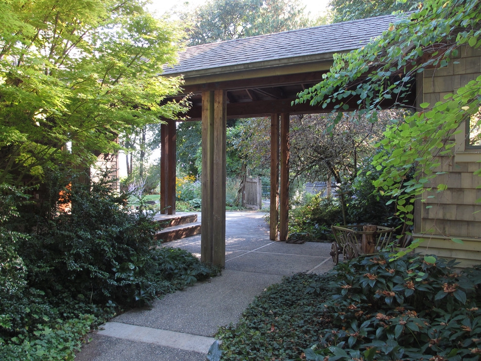 Redmond Landscape by Kate Martin Design - Photo 3