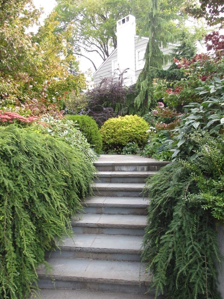 Blue Ridge Landscape by Kate Martin Design - Photo 3