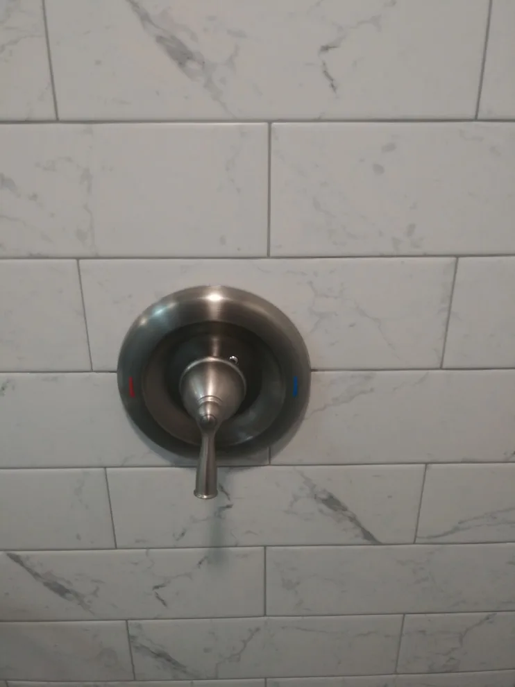 Premier Kitchen & Bath Remodeling - Photo 11