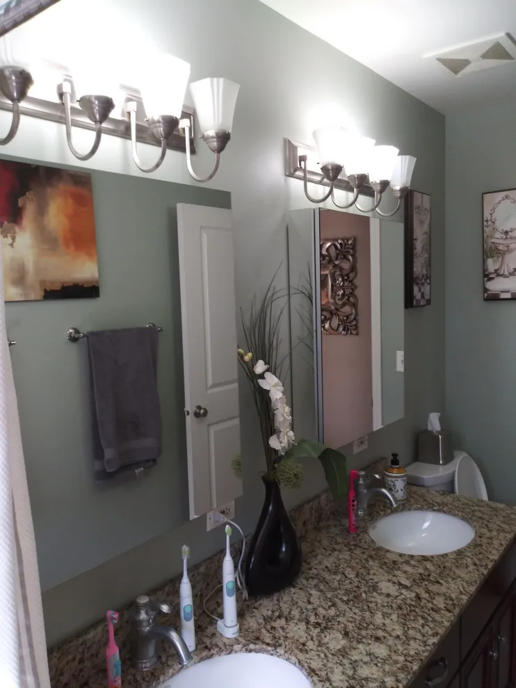 Premier Kitchen & Bath Remodeling - Photo 12