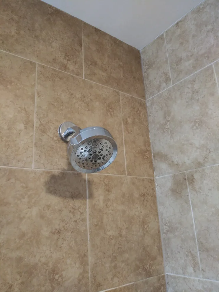 Lombard Restroom by Premier Kitchen & Bath Remodeling - Photo 46