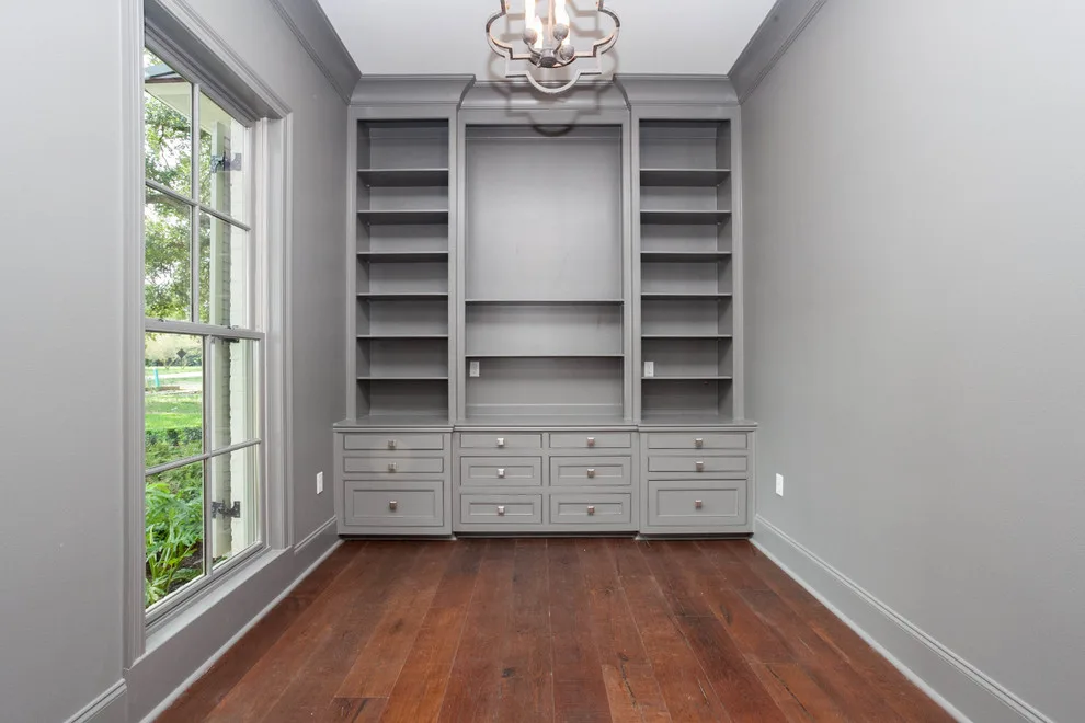 Gator Millworks, Inc - Photo 3