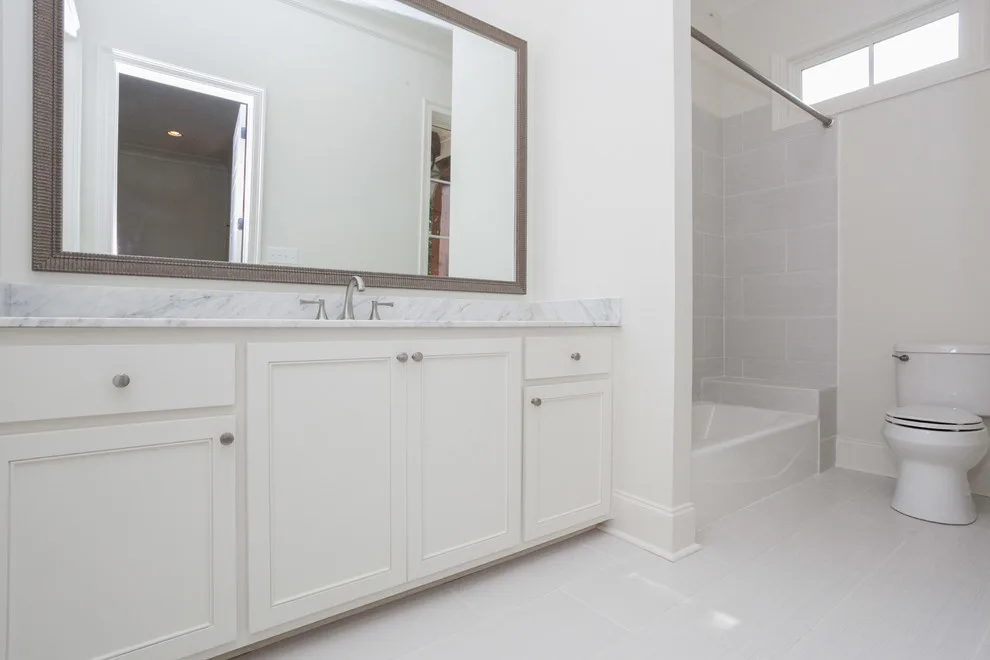 EMONET LIVING by Gator Millworks, Inc - Photo 4