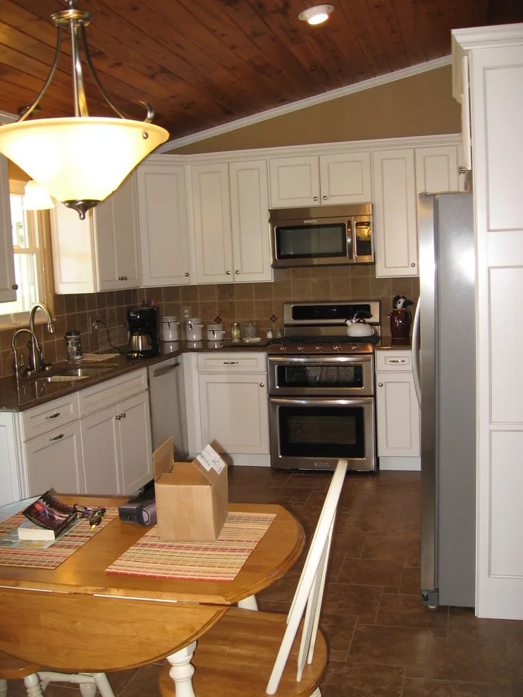 ACE Cabinet Center - Photo 14