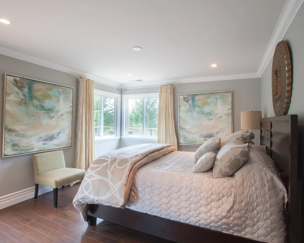Elegant Construction LLC - Photo 6
