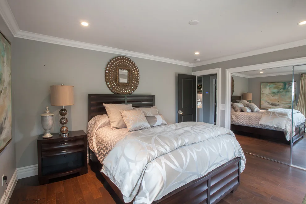 Empire Avenue by Elegant Construction LLC - Photo 8