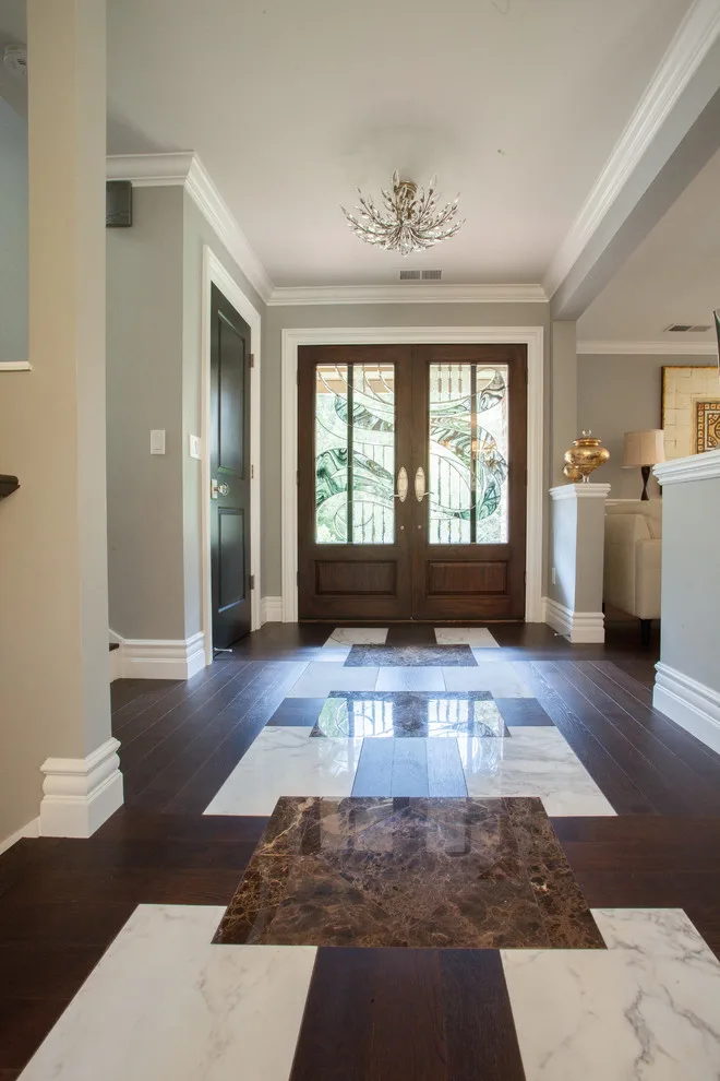 Empire Avenue by Elegant Construction LLC - Photo 21