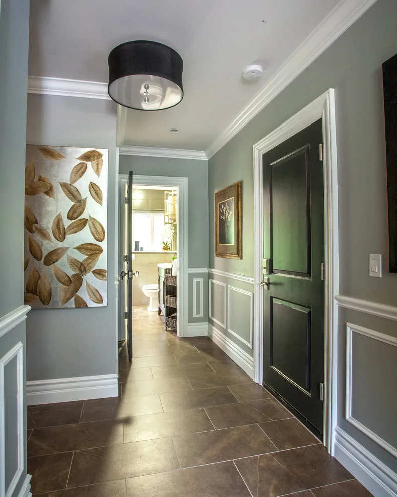 Empire Avenue by Elegant Construction LLC - Photo 22