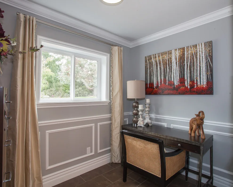 Empire Avenue by Elegant Construction LLC - Photo 29