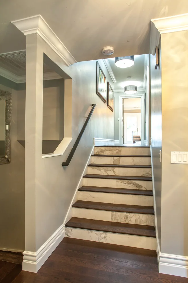 Empire Avenue by Elegant Construction LLC - Photo 5