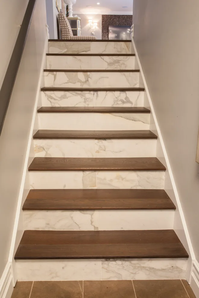 Empire Avenue by Elegant Construction LLC - Photo 10