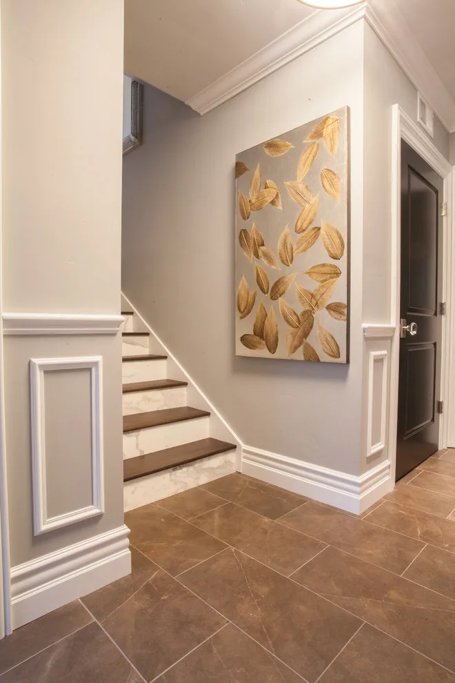Empire Avenue by Elegant Construction LLC - Photo 32