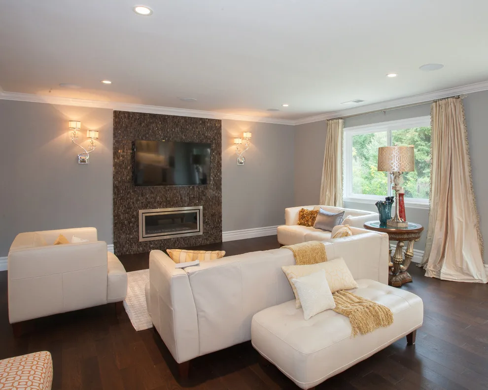 Empire Avenue by Elegant Construction LLC - Photo 26