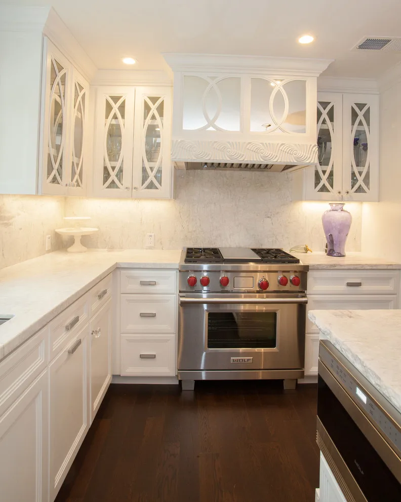 Empire Avenue by Elegant Construction LLC - Photo 6