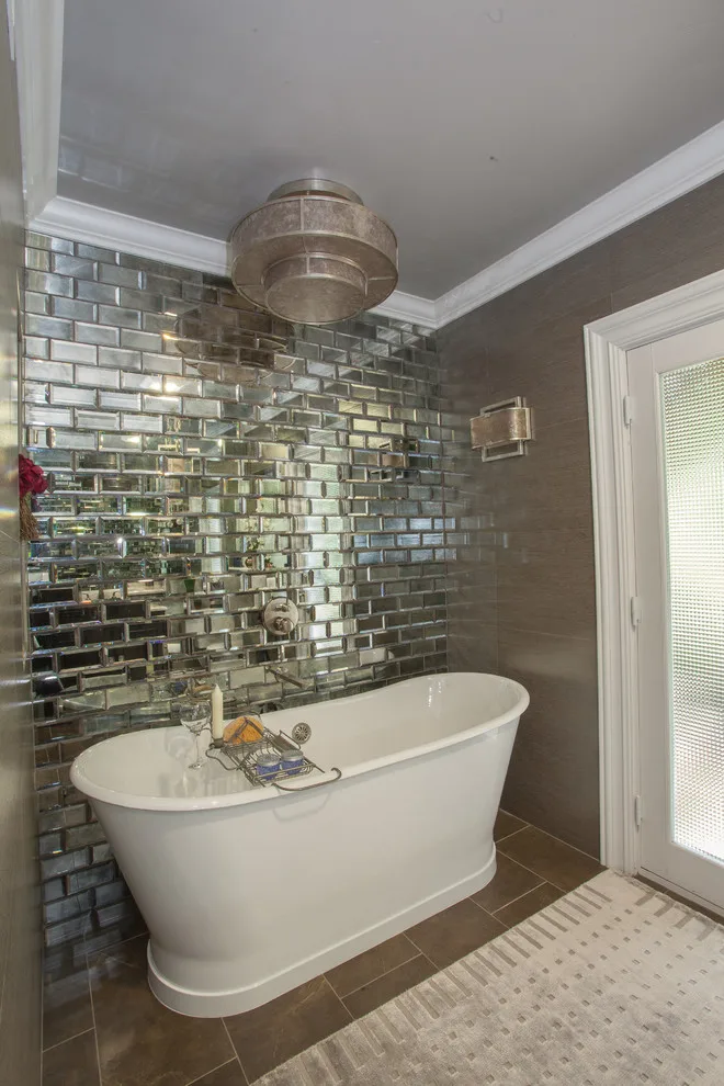 Empire Avenue by Elegant Construction LLC - Photo 7
