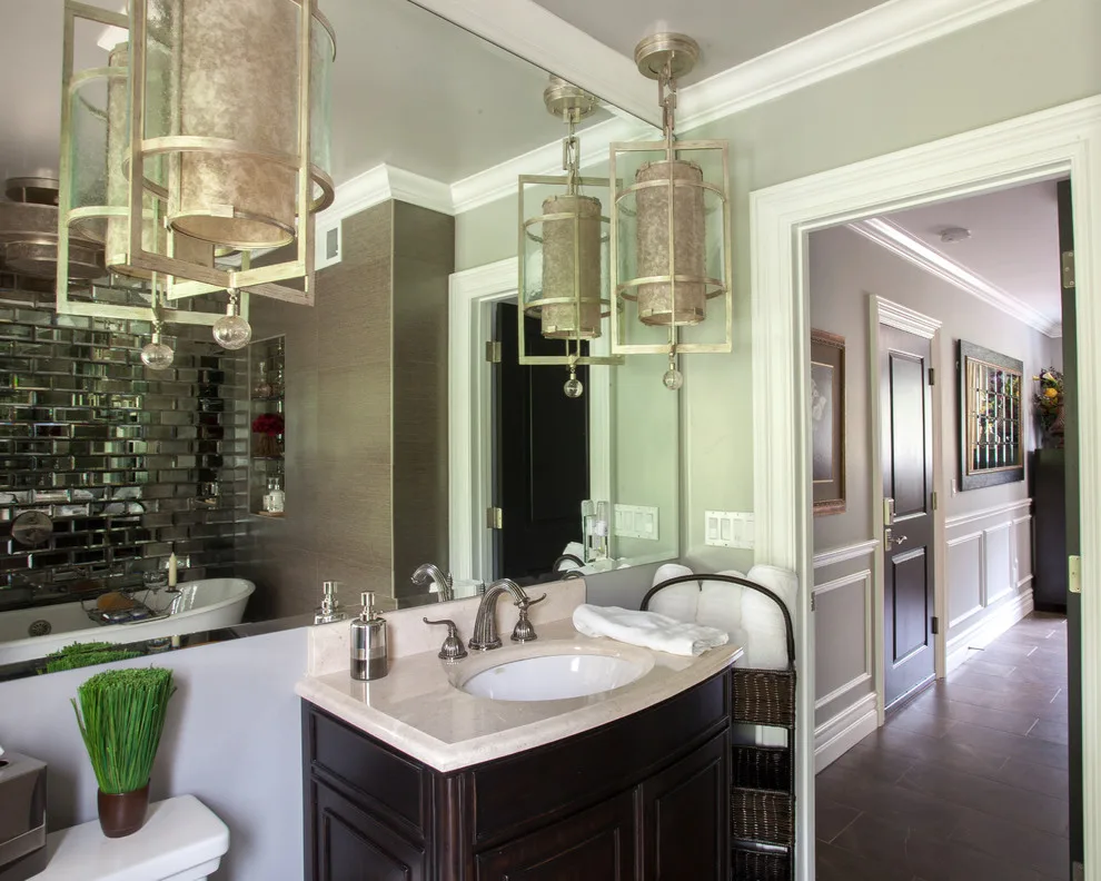 Empire Avenue by Elegant Construction LLC - Photo 3