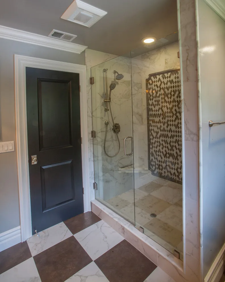 Empire Avenue by Elegant Construction LLC - Photo 31