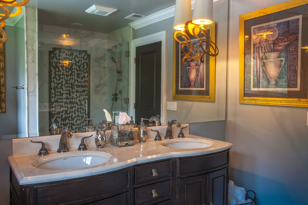 Empire Avenue by Elegant Construction LLC - Photo 34