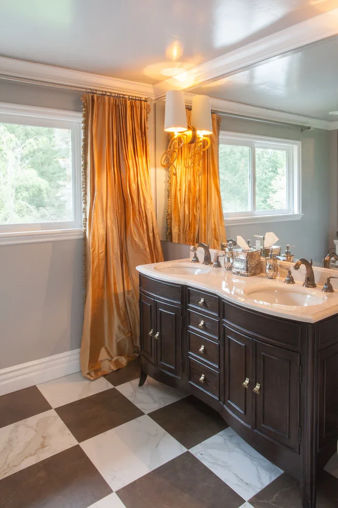 Empire Avenue by Elegant Construction LLC - Photo 33