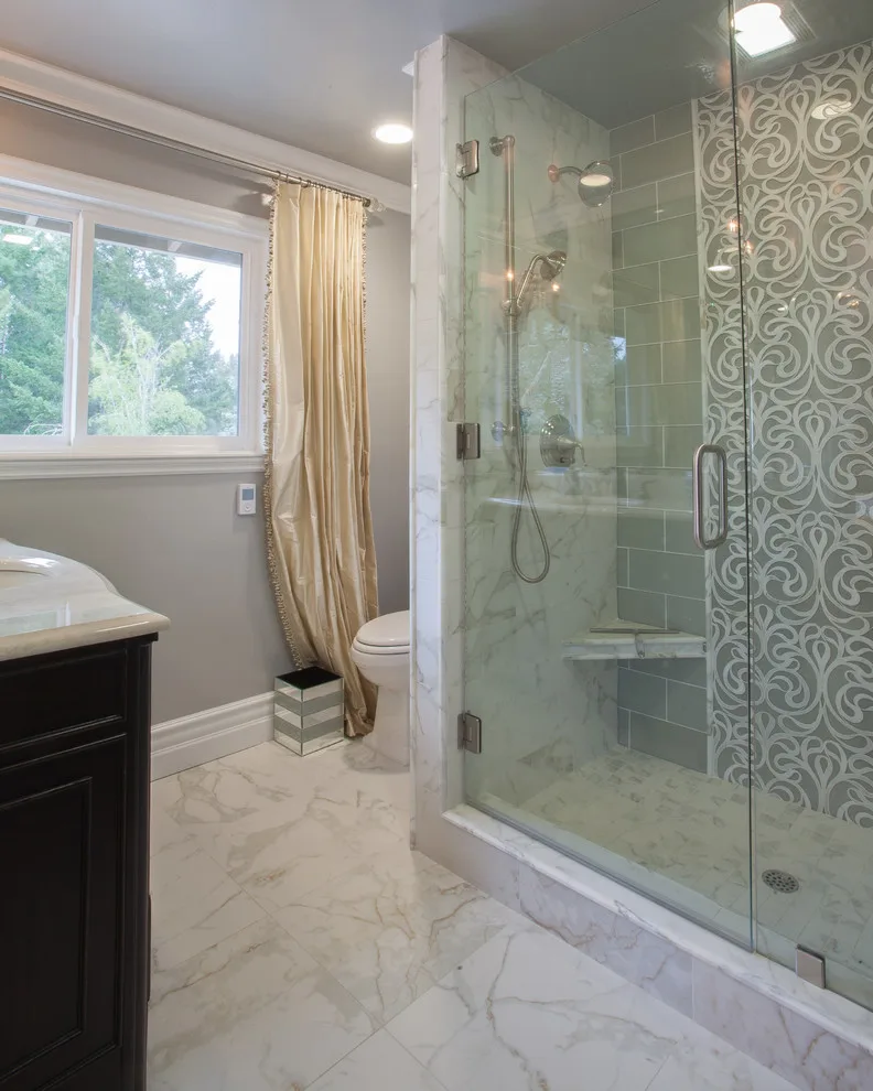 Empire Avenue by Elegant Construction LLC - Photo 27