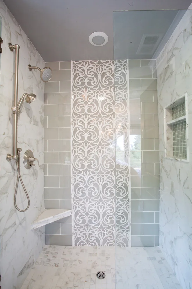 Empire Avenue by Elegant Construction LLC - Photo 30