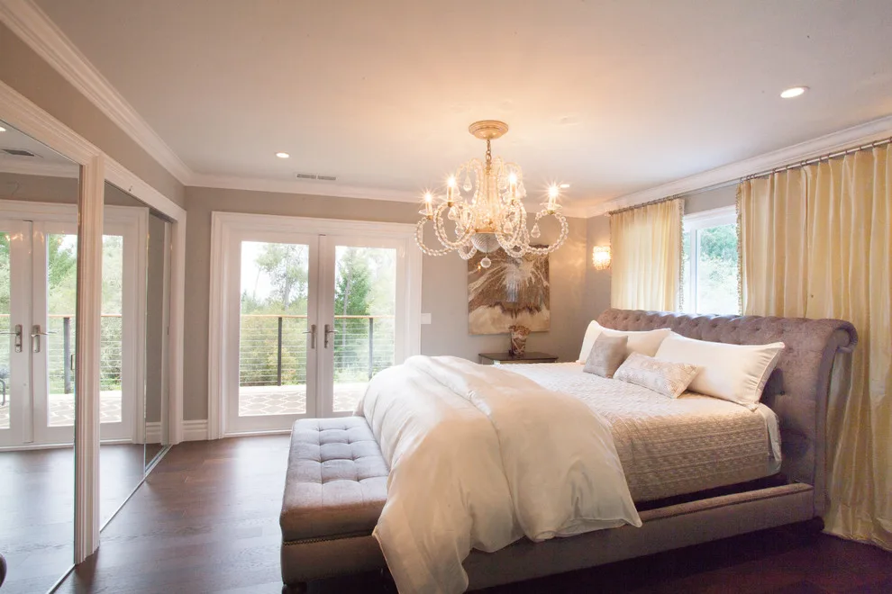 Empire Avenue by Elegant Construction LLC - Photo 28
